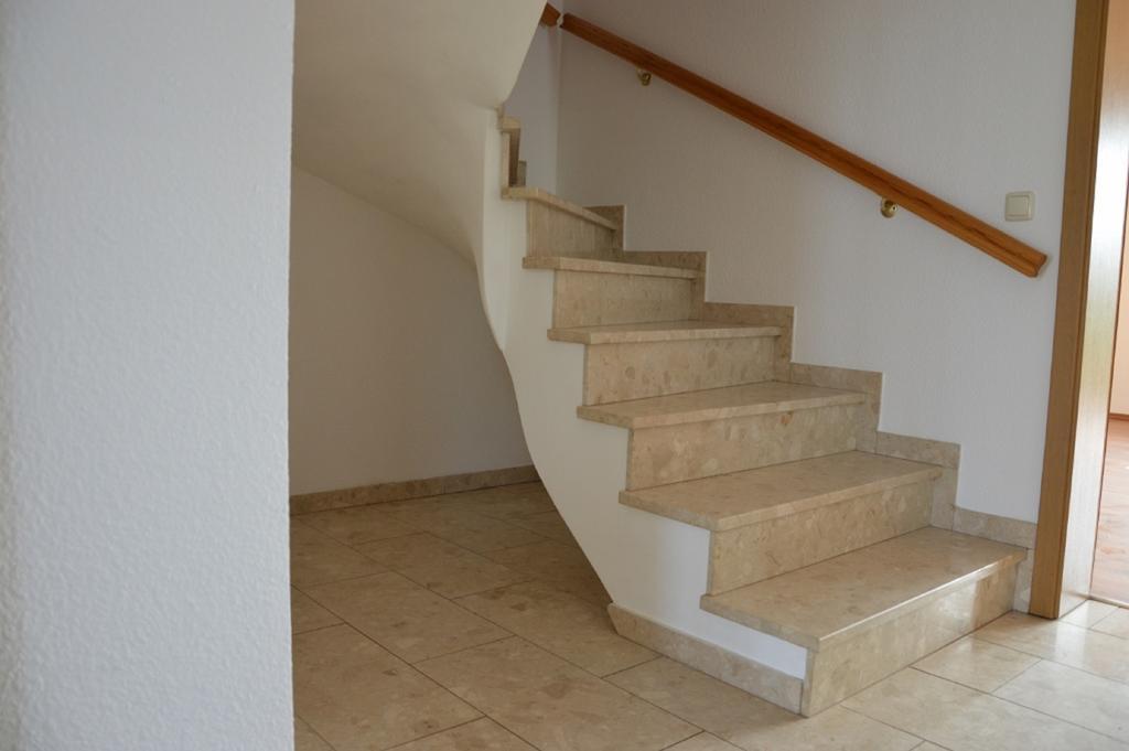 Ferienhaus Ruegen Pantow 외부 사진